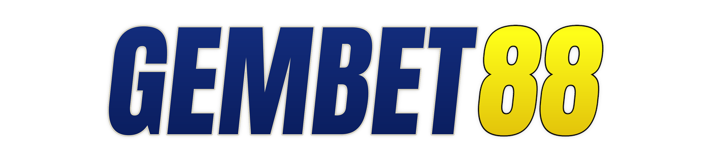 Gembet88 Logo